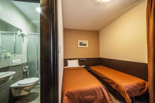 Hotel Terminus - image 7