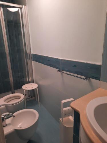 B&B L'annunziata 5