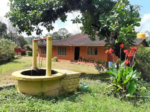 Riverside Village Home