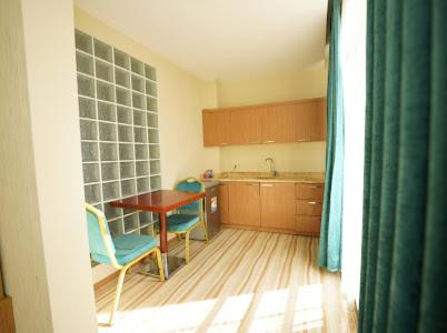 Capitol Hotel Erbil فندق كابيتول أربيل