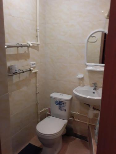 Гостиница бирск Гостиница бирск