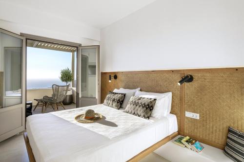 Eolia Luxury Villas - image 3