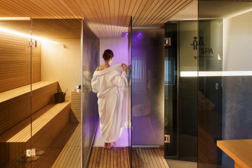 Meo Design Suites & Spa 4