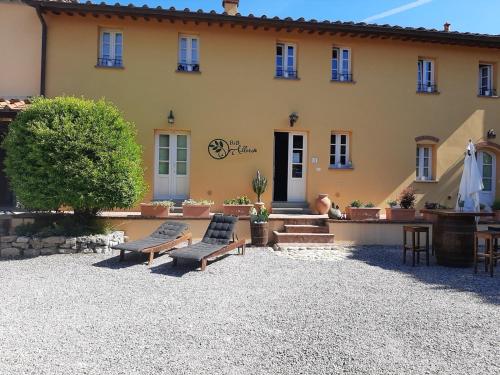 B&B Alloro 4
