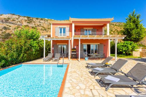 Villa Stars - image 3