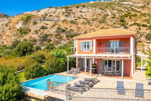 Villa Stars - image 7