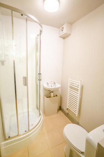 Townhouse No 12 - image 7