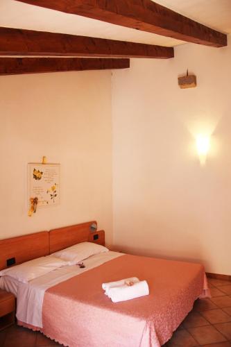 Double Room image 8
