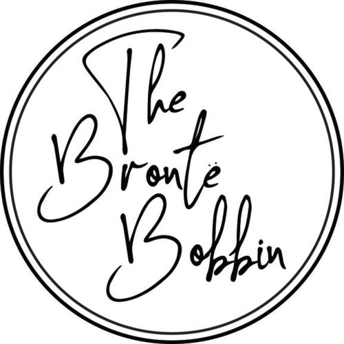 The Bronte Bobbin