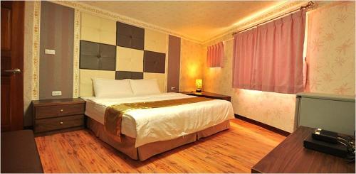 Juleduo B & B - Liuqiu Juleduo B & B - Liuqiu