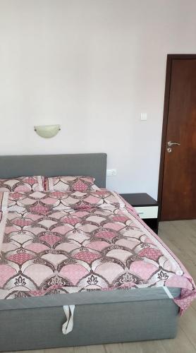 Guestrooms LILIYA Apartment