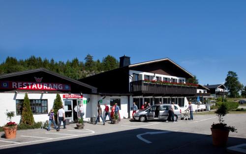 Rasta Håby - image 10