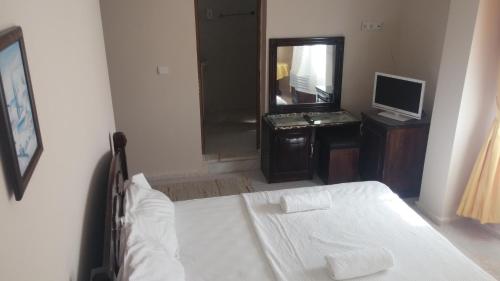 Delfin Hotel