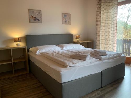 Pension Waldkrieber - image 4
