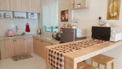 Chomel MUSLIM Homestay photo