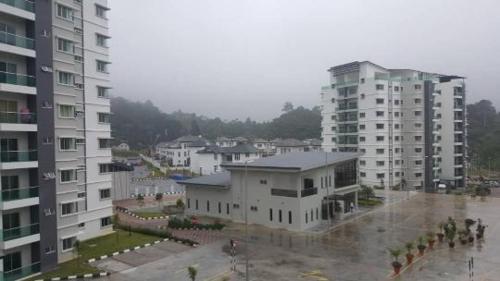Chomel MUSLIM Homestay photo