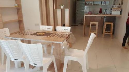 Chomel MUSLIM Homestay photo