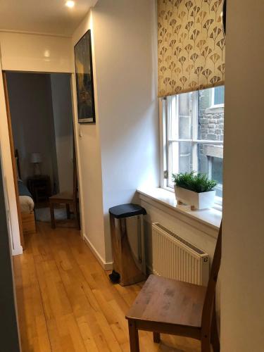 The Edmonstone's Residence, Edimburgo (foto 10)