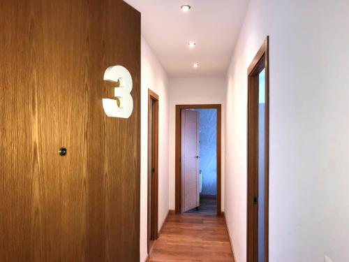 Standard Apartment image 3
