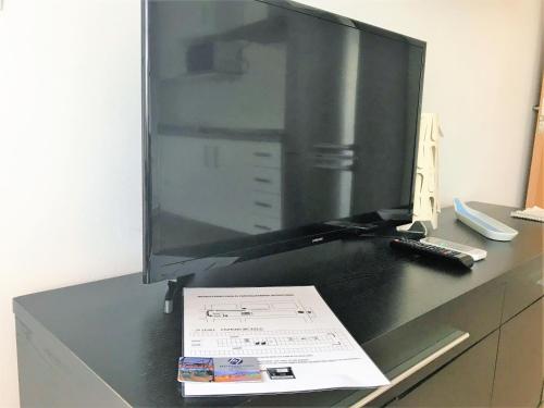 Standard Apartment image 4