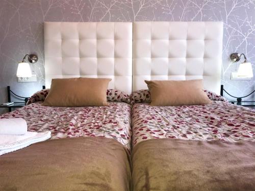 Standard Apartment image 7