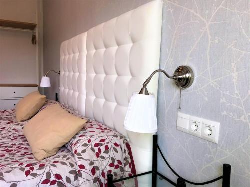 Standard Apartment image 8
