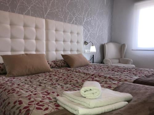 Standard Apartment image 10