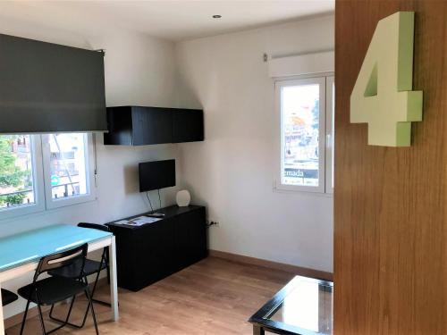 Apartamentos Rondaluz, Ronda (photo 5)