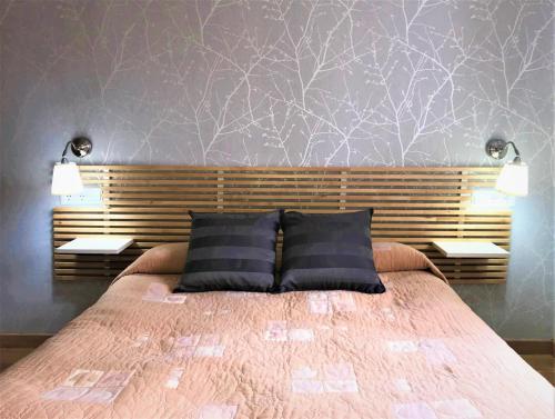 Apartamentos Rondaluz, Ronda (photo 8)