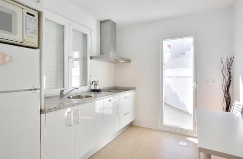 Apartamentos Rondaluz, Ronda (photo 7)