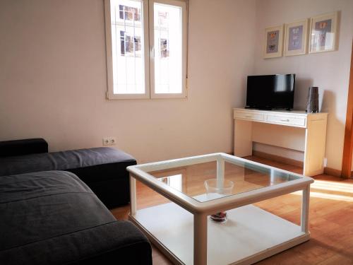 Apartamentos Rondaluz, Ronda (photo 6)
