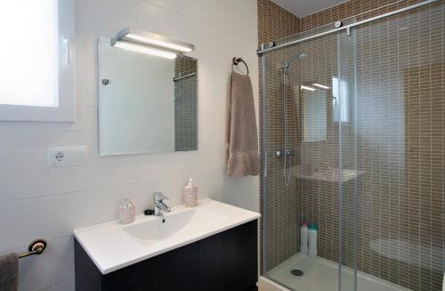 Apartamentos Rondaluz, Ronda (photo 10)