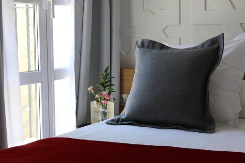 Hotel Boutique Caireles, Cordoue (photo 7)