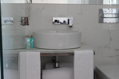 Hotel Boutique Caireles - image 7