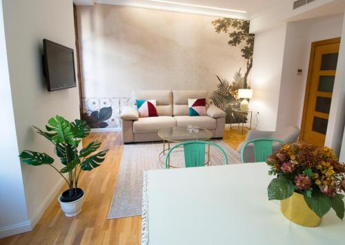 Apartamento San Agustín, Grenada (zdjęcie 6)