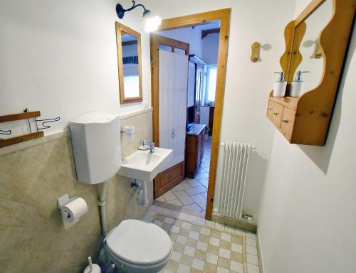 MaLu, Levico Terme (foto 2)