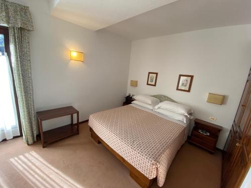 Hotel Triolet - image 12