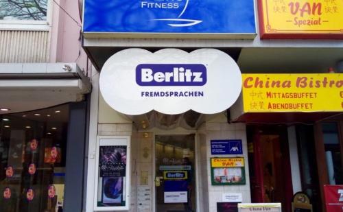 Loft 13 - Business- und Feriendomizil