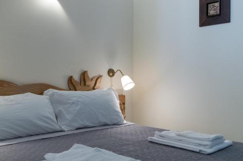 Vento Verde Apartments - image 11