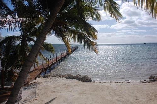 Beach, Serenity by Florida Keys Luxury Rentals in Lower Matecumbe Key