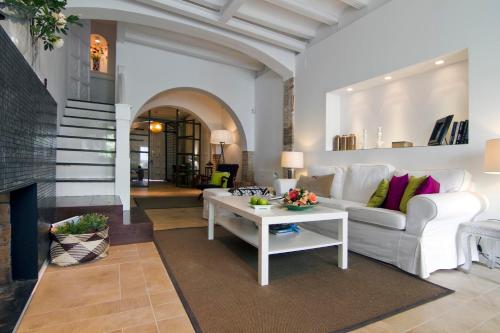 La Casita del Mar - main image