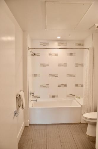 MacArtthur Lake 30 Day Stays - image 6