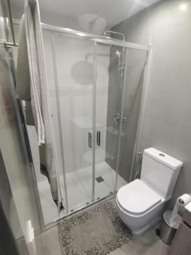  Apartamentos victoria in Cala del Moral