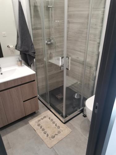  Apartamentos victoria in Cala del Moral