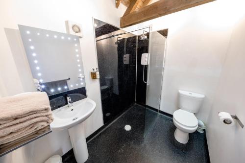 The Red Lion Eaton in Norwich International Airport