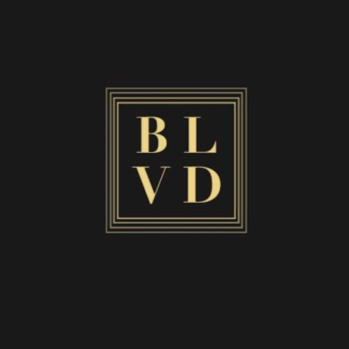 The BLVD Hotel, Playa del Carmen