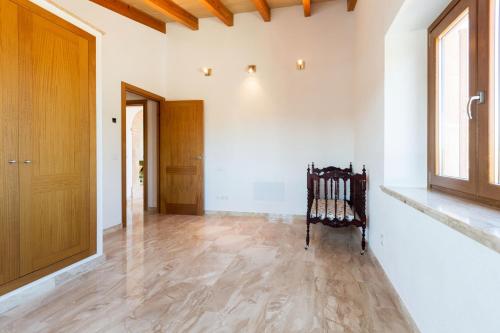 Carrusillo - image 10