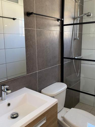 Holiday Home image 10