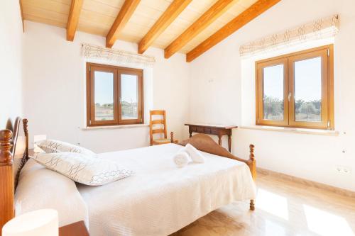 Carrusillo - image 5
