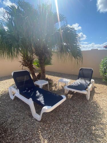 Holiday Home image 7